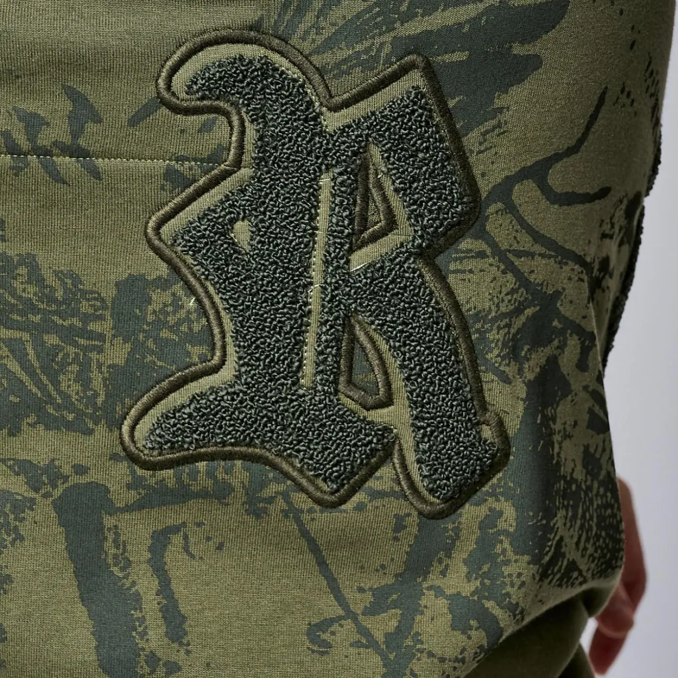 Sweats|Sweats<Kaporal SALTO
