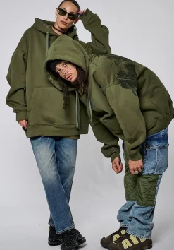 Sweats|Sweats<Kaporal SALTO