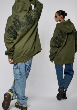 Sweats|Sweats<Kaporal SALTO