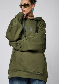 Sweats|Sweats<Kaporal SALTO