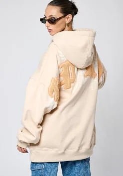 Sweats|Sweats<Kaporal SALTO
