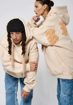 Sweats|Sweats<Kaporal SALTO