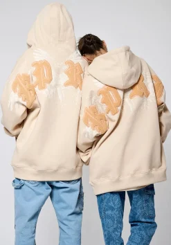 Sweats|Sweats<Kaporal SALTO