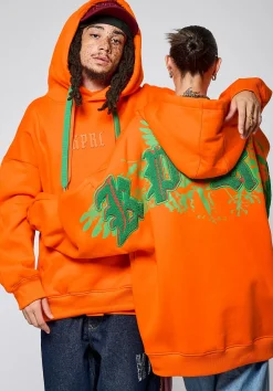 Sweats|Sweats<Kaporal SALTO