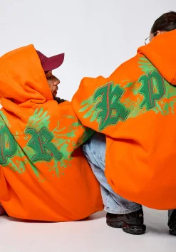Sweats|Sweats<Kaporal SALTO