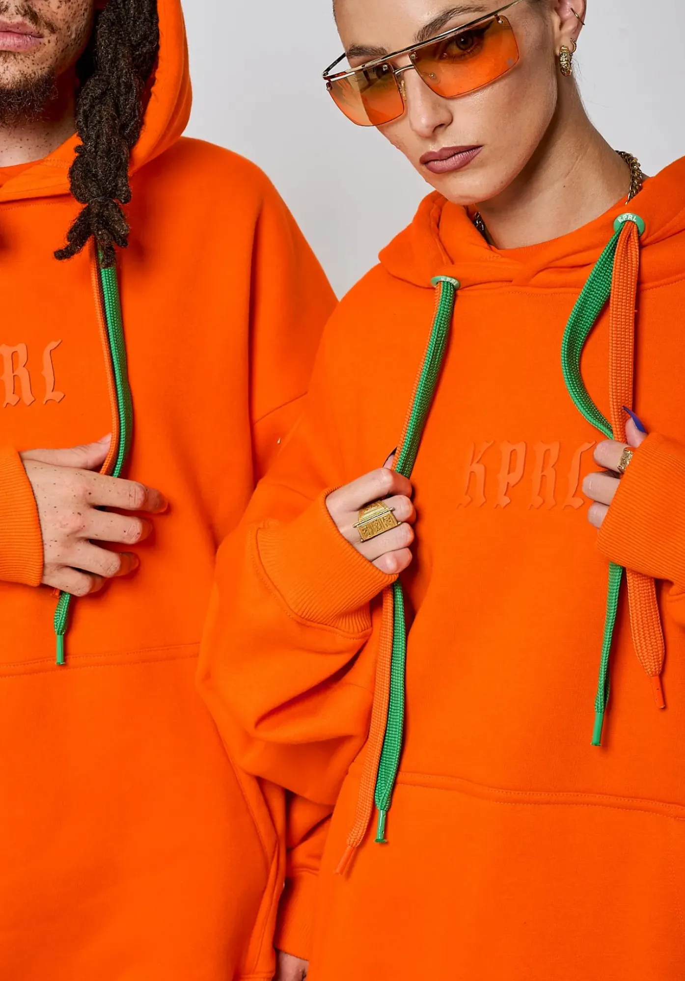 Sweats|Sweats<Kaporal SALTO