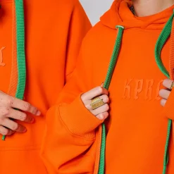 Sweats|Sweats<Kaporal SALTO