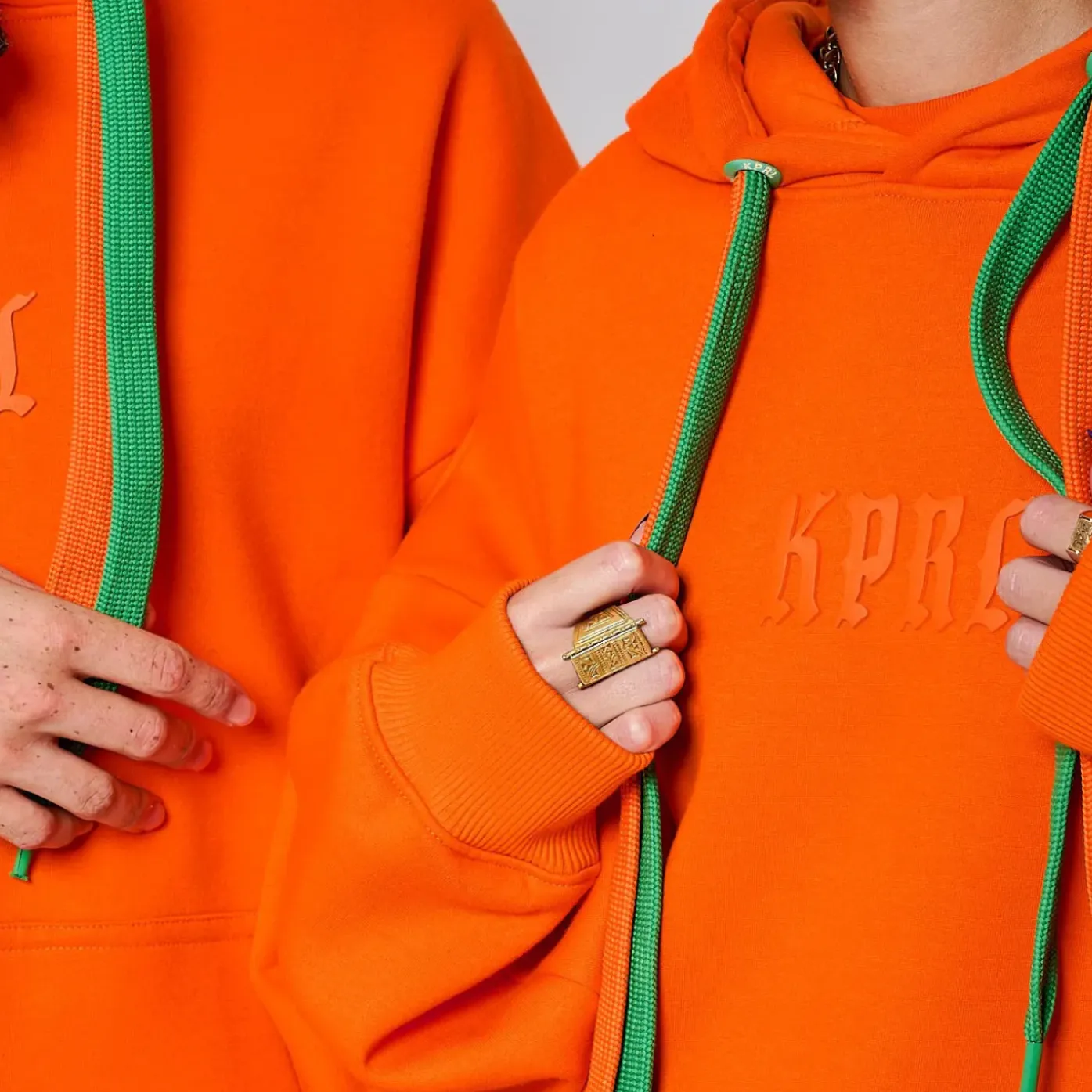 Sweats|Sweats<Kaporal SALTO