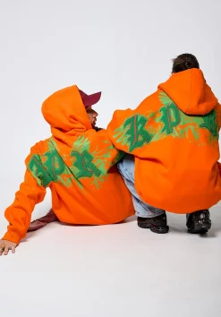 Sweats|Sweats<Kaporal SALTO