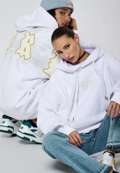 Sweats|Sweats<Kaporal SALTO