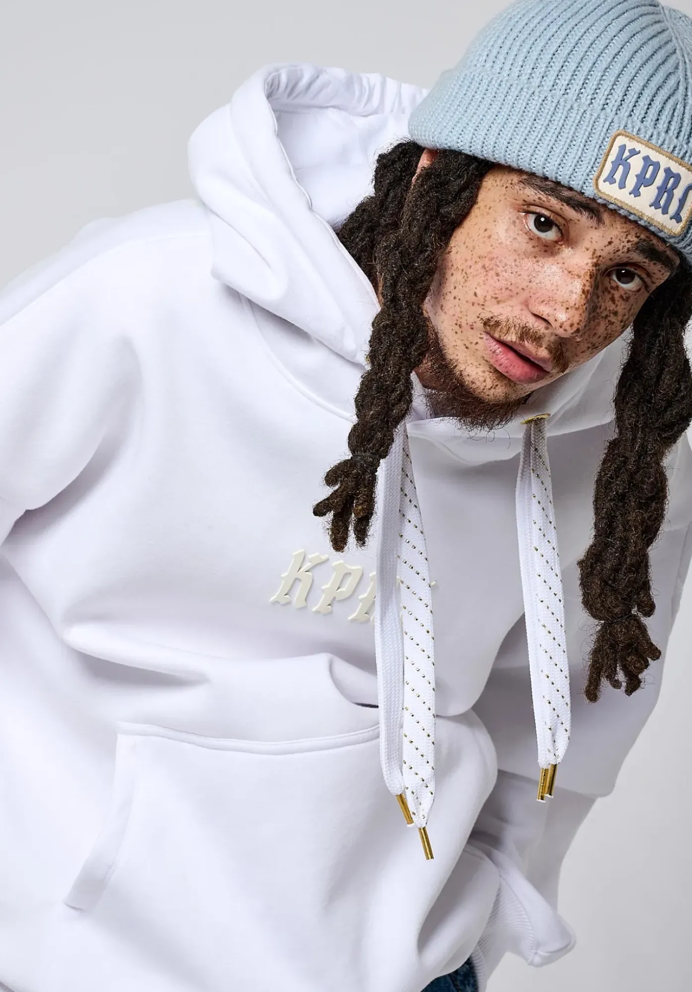 Sweats|Sweats<Kaporal SALTO