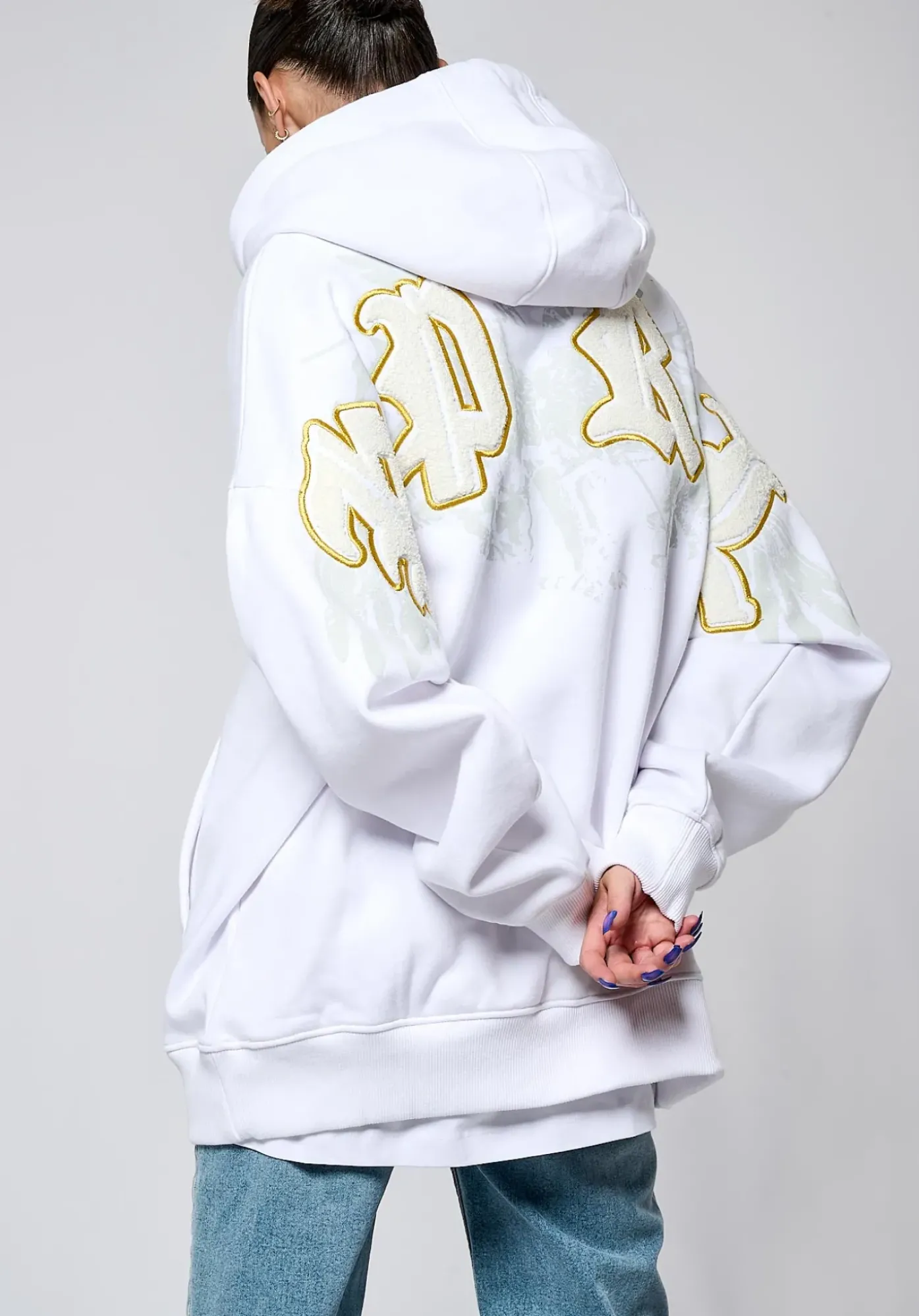 Sweats|Sweats<Kaporal SALTO