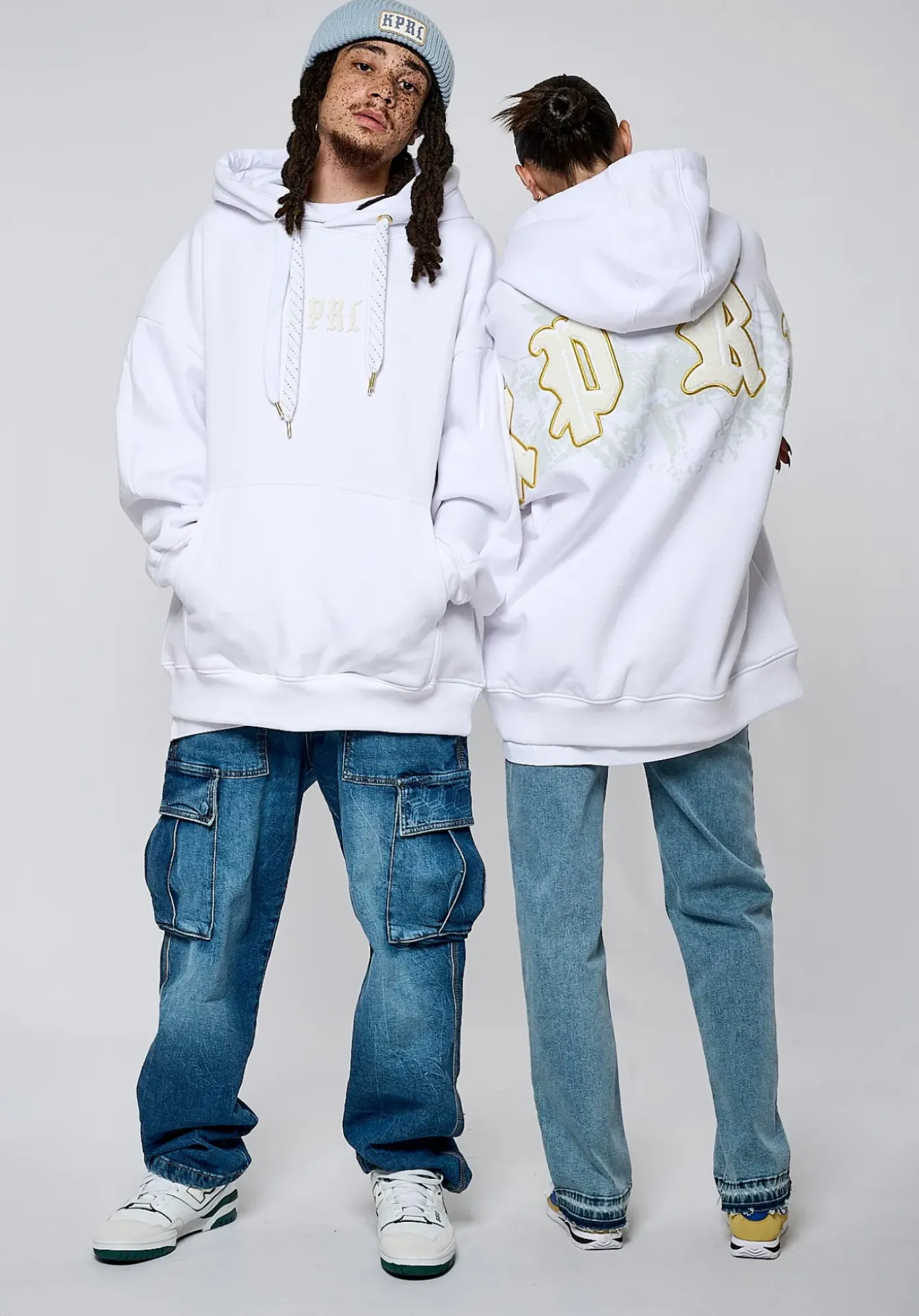 Sweats|Sweats<Kaporal SALTO
