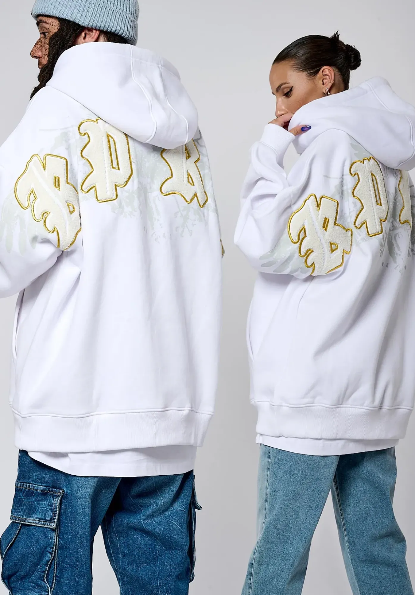 Sweats|Sweats<Kaporal SALTO