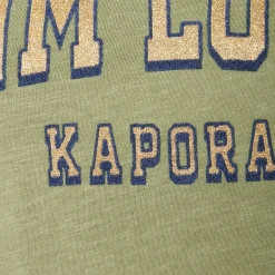 Tops & T-Shirts<Kaporal SALTO