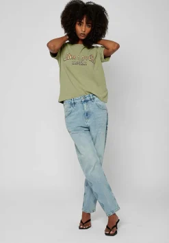 Tops & T-Shirts<Kaporal SALTO