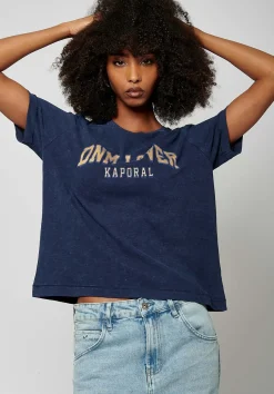 Tops & T-Shirts<Kaporal SALTO