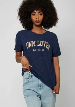 Tops & T-Shirts<Kaporal SALTO