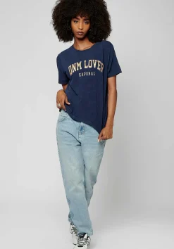 Tops & T-Shirts<Kaporal SALTO