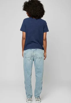 Tops & T-Shirts<Kaporal SALTO