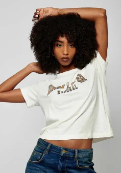 Tops & T-Shirts<Kaporal SALTO