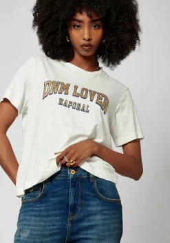 Tops & T-Shirts<Kaporal SALTO