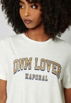 Tops & T-Shirts<Kaporal SALTO
