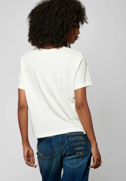 Tops & T-Shirts<Kaporal SALTO
