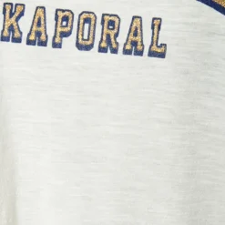 Tops & T-Shirts<Kaporal SALTO