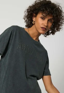 Tops & T-Shirts<Kaporal SARMY