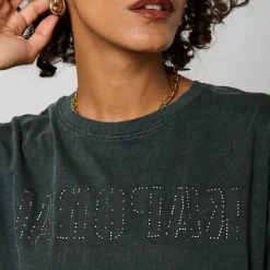 Tops & T-Shirts<Kaporal SARMY