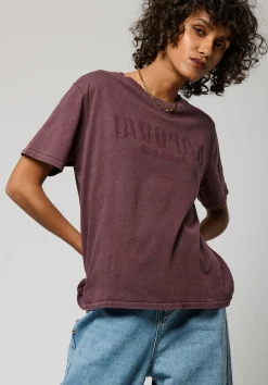 Tops & T-Shirts<Kaporal SARMY