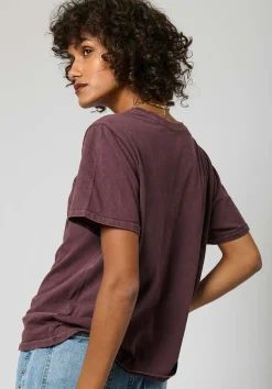 Tops & T-Shirts<Kaporal SARMY