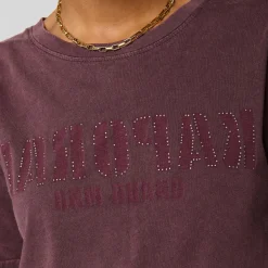 Tops & T-Shirts<Kaporal SARMY