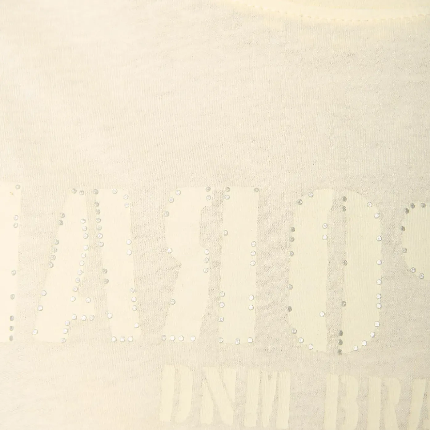 Tops & T-Shirts<Kaporal SARMY