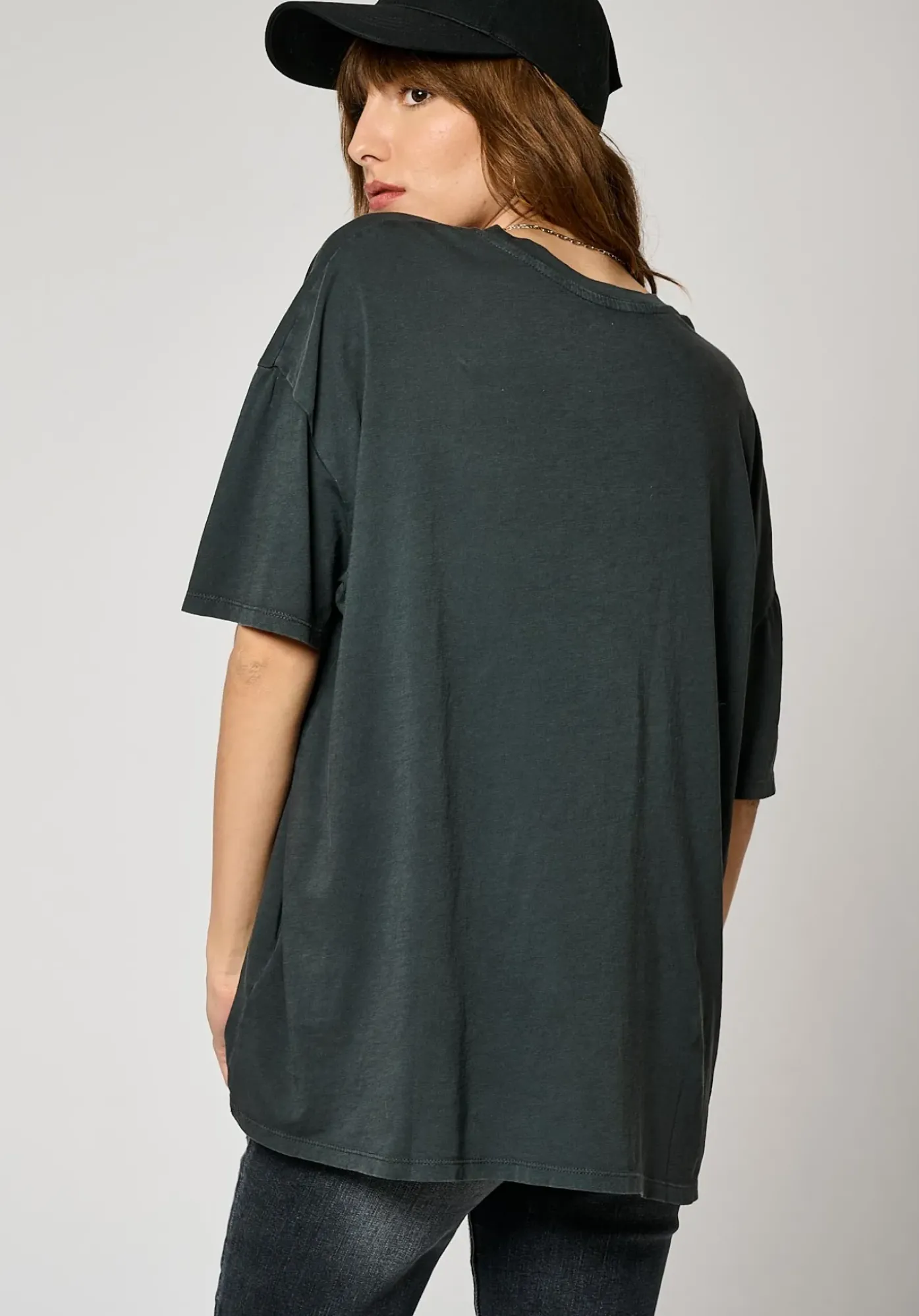 Tops & T-Shirts<Kaporal SASSY