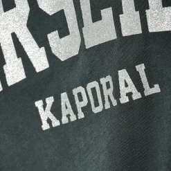 Tops & T-Shirts<Kaporal SASSY