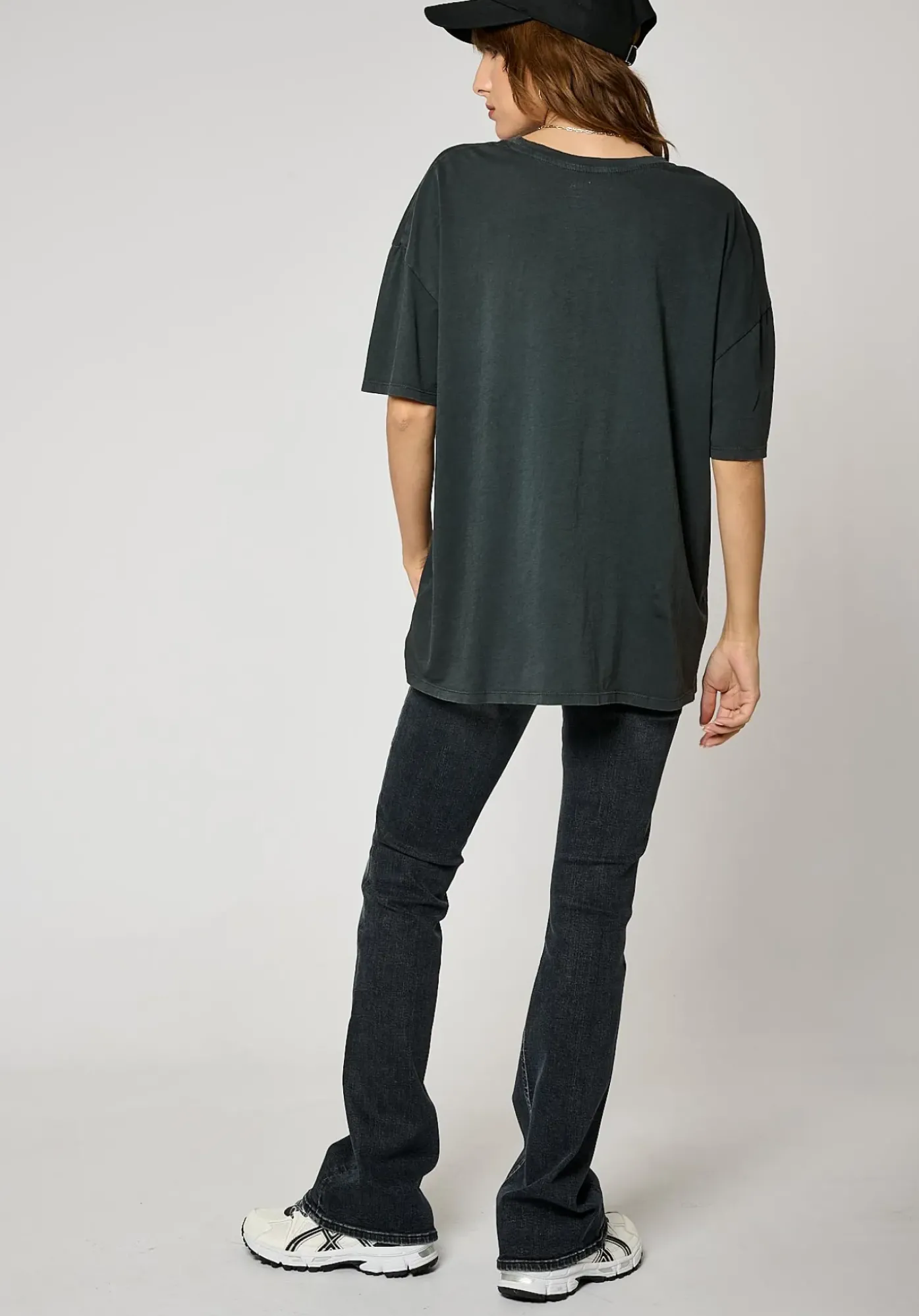 Tops & T-Shirts<Kaporal SASSY