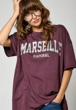Tops & T-Shirts<Kaporal SASSY