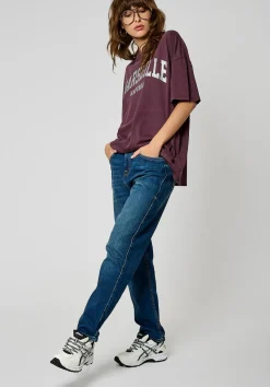 Tops & T-Shirts<Kaporal SASSY
