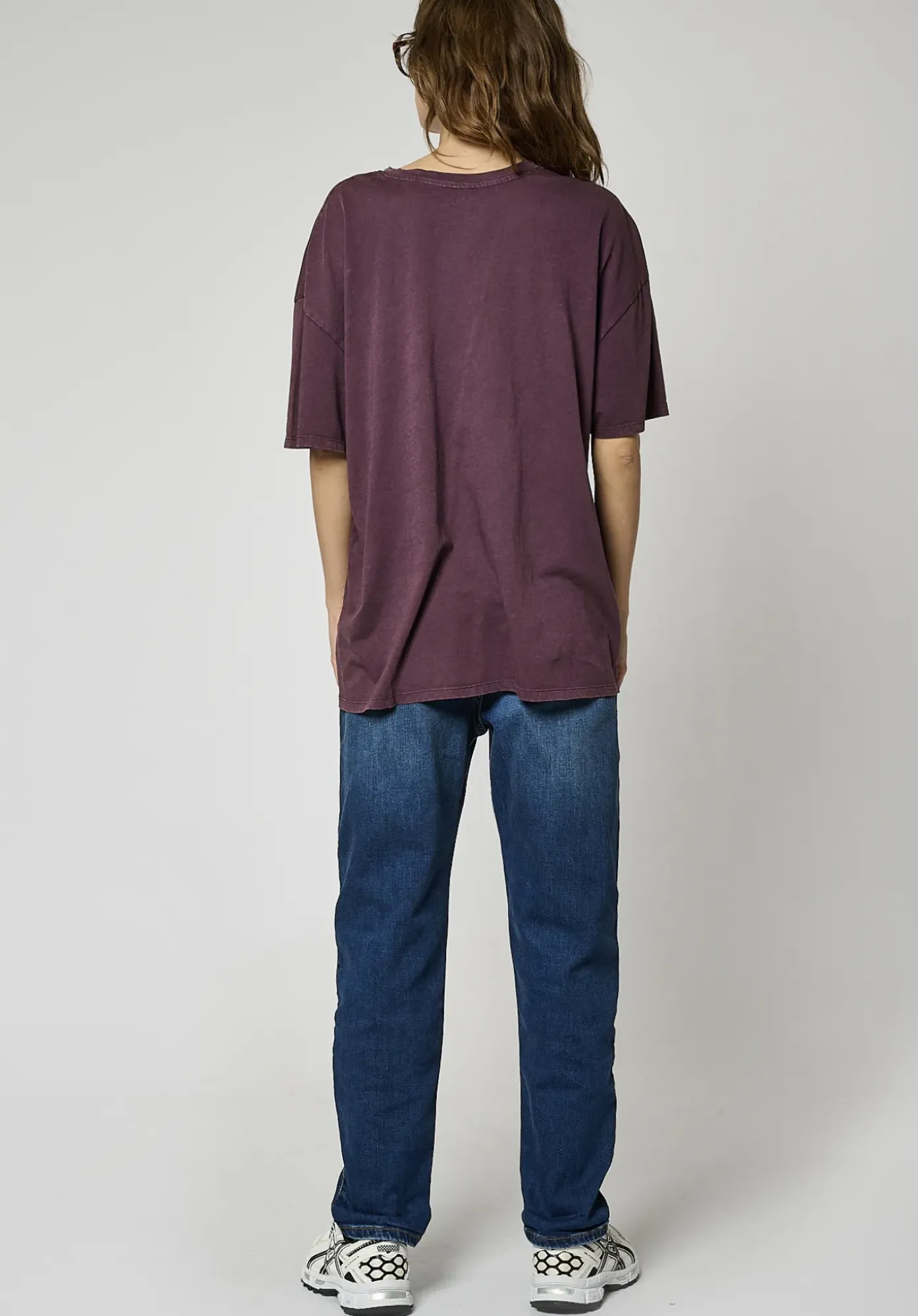 Tops & T-Shirts<Kaporal SASSY