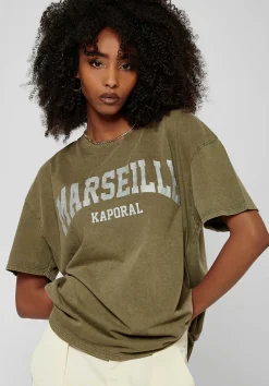 Tops & T-Shirts<Kaporal SASSY