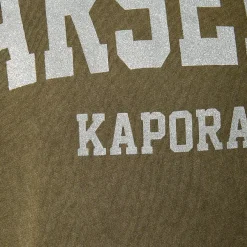 Tops & T-Shirts<Kaporal SASSY