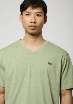 T-Shirts<Kaporal SAVE