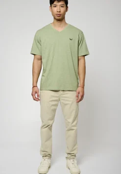 T-Shirts<Kaporal SAVE