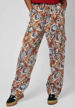 Pantalons<Kaporal SAXO