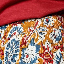 Pantalons<Kaporal SAXO