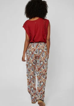 Pantalons<Kaporal SAXO