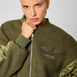 Vestes|Gilets<Kaporal SENSA