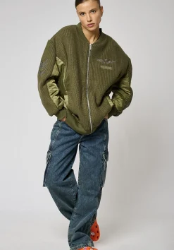 Vestes|Gilets<Kaporal SENSA